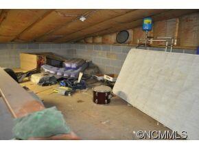 70 Conner Rd, Candler, NC 28715 - photo 6