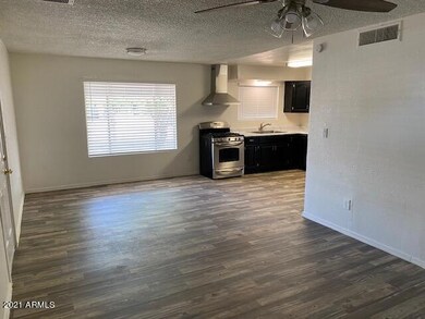 5139 W Cypress St, Phoenix, AZ 85035 - photo 7