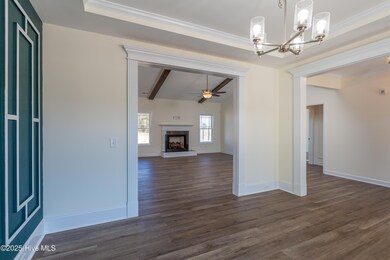 134 Cedar View ln6