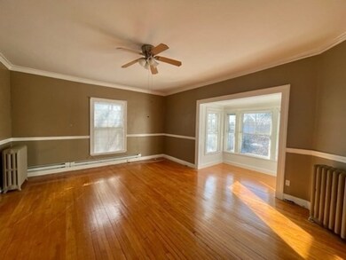 7 Fairfax Rd unit 4, Milton, MA 02186 - photo 3