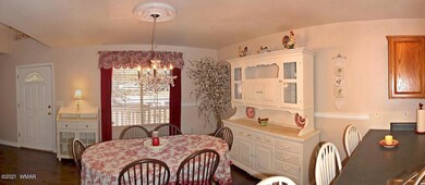 006_Dining Room Pan 2