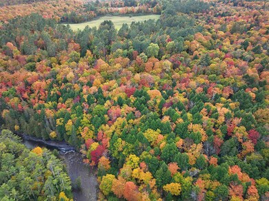 000 Darling Hill Rd, Lyndon, VT 05851 - photo 6
