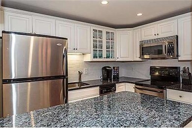 99 Fulton St unit 2-1, Boston, MA 02109 - photo 4