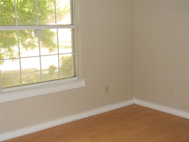 12605 Grey Fox Cir, Laredo, TX 78045 - photo 5