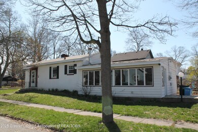 1320 Fletcher St, Lansing, MI 48910 - photo 3