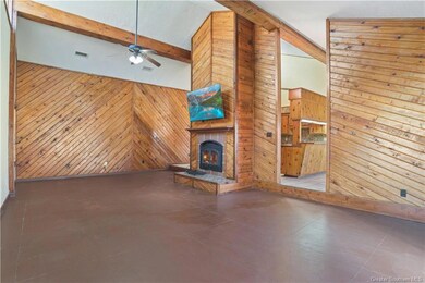 27 Poinsetta Rd, Sulphur, LA 70663 - photo 7