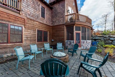 2 Buck Rd, Lincoln, NH 03251 - photo 3