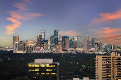 VIEW FROM EAST TERRACE - Marvel at the sparkling d