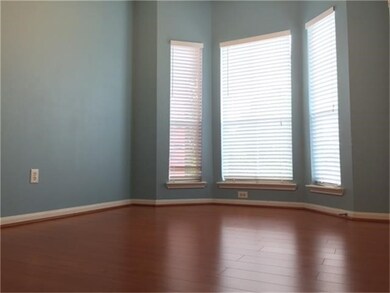 1330 Old Spanish Trail unit 4209, Houston, TX 77054 - photo 5