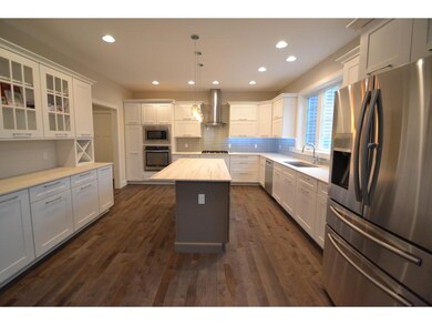 3 Bittersweet Ln, Stratham, NH 03885 - photo 4