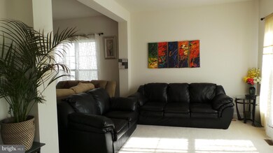 23120 Turtle Rock Terrace, Clarksburg, MD 20871 - photo 4