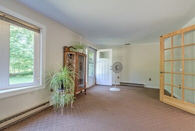 21 Oak St, Millville, MA 01529 - photo 7