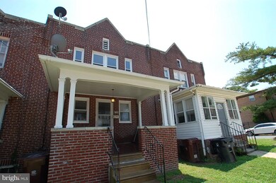 2702 N Jefferson St, Wilmington, DE 19802 - photo 2