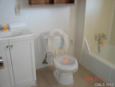 102 Clegg St unit 104, Statesville, NC 28677 - photo 7