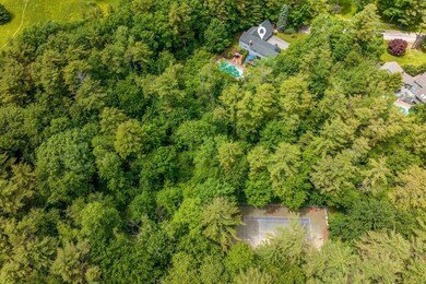 132 Partridge Cir, Portland, ME 04102 - photo 6