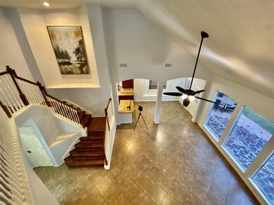 17606 W Copper Lakes Dr, Houston, TX 77095 - photo 3