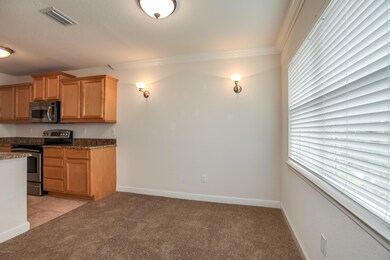 2400 1st St S unit I34, Jacksonville Beach, FL 32250 - photo 6