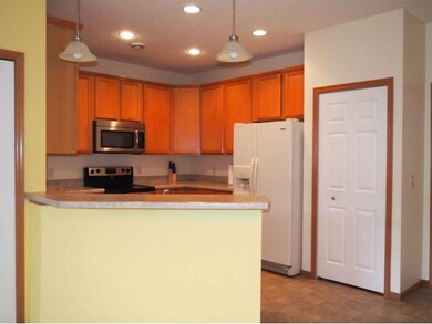 2nd view of kitchen