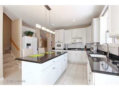 924 Knox Ln, Batavia, IL 60510 - photo 3