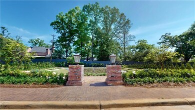 0 Canterbury Park unit 7381783, Mobile, AL 36608 - photo 4
