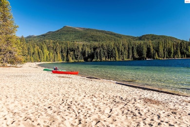 NKA Lower Quartz Creek Rd, Priest River, ID 83856 - photo 5