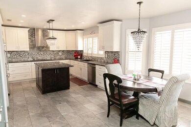 Karlie Colleen Photography - 14602 N 7Th