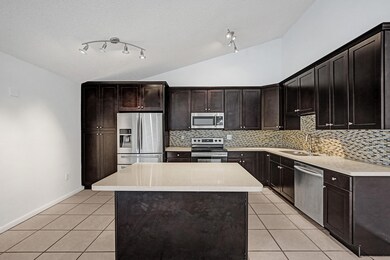 9975 Boca Gardens Trail unit A, Boca Raton, FL 33496 - photo 3