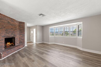 367 Fordham Dr, Daytona Beach, FL 32118 - photo 7