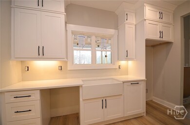 1216 Rays River Run, Bogart, GA 30622 - photo 7