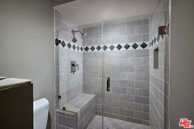 2552 Navarra Dr unit A, Carlsbad, CA 92009 - photo 7