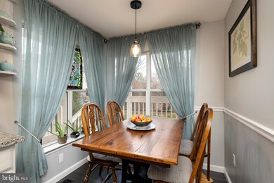 3401 Londonleaf Ln, Laurel, MD 20724 - photo 7