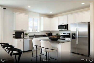 1011 Kerr Ct, Temple, TX 76501 - photo 4