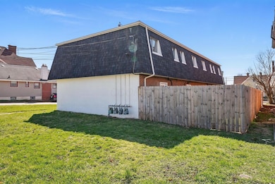 1-web-or-mls-1190-1196-e-long-st