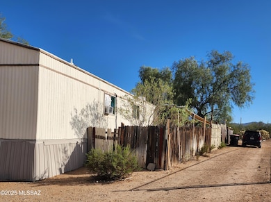 Mars Rd, Picture Rocks, Deana Means_1b