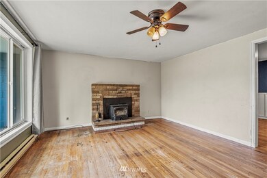 1224 33rd Ave, Longview, WA 98632 - photo 3