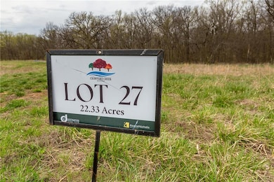 14400 Stringtown Ct, Lake Lotawana, MO 64086 - photo 5