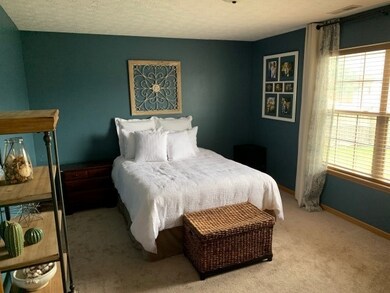 3309 Bunting Ln, Lafayette, IN 47909 - photo 5