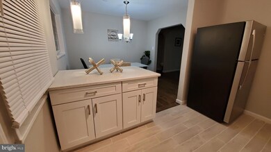 6510 Hawthorne St, Hyattsville, MD 20785 - photo 3