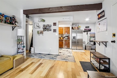 3623 S Sheridan Blvd unit 12, Denver, CO 80235 - photo 2