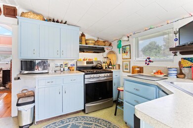 7-web-or-mls-33 Circuit Ave Hi Res-9