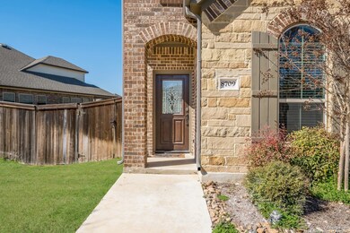 8709 White Crown, San Antonio, TX 78254 - photo 5