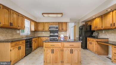 28 Meer Dr, Feasterville Trevose, PA 19053 - photo 7