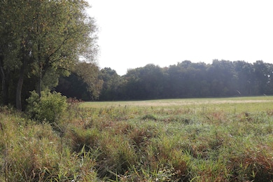 10.54 Acres County Road D, Fall River, WI 53932 - photo 7