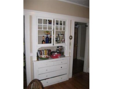 72 Newport St unit 74, Arlington, MA 02476 - photo 6