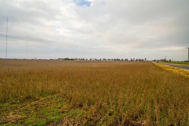 28.48 +/- Acres at 53rd St & 135th, Colwich, KS 67030 - photo 7