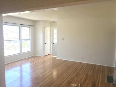 2738 Sandwood St, Lakewood, CA 90712 - photo 6