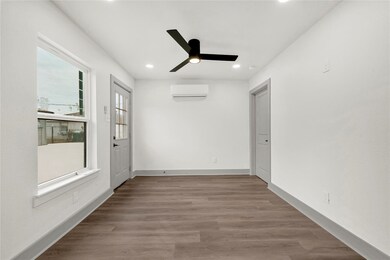 4331 Herridge St unit A, Houston, TX 77022 - photo 6