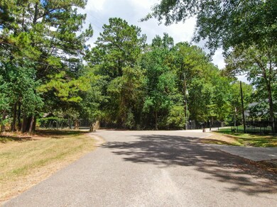 TBD E Forest Ct, Conroe, TX 77384 - photo 5