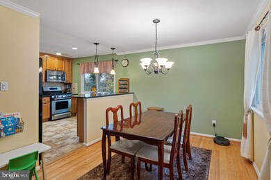 846 Parkside Blvd, Claymont, DE 19703 - photo 5