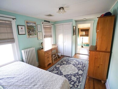 1803 5th Ave, Spring Lake, NJ 07762 - photo 7